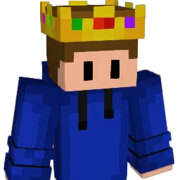 Vort3Xxx's skin