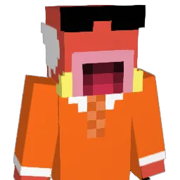 ChoatePVP's skin