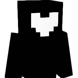 notoscum's skin