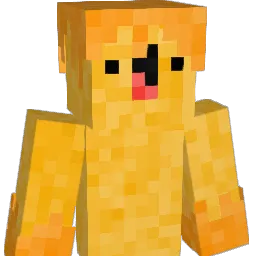 74FraGGR