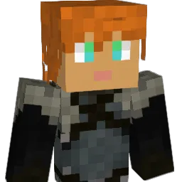 74ItsDwinkCraft