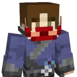 74John's Minecraft skin