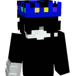 DangerYoss_'s skin