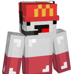 Polish_Skeppy