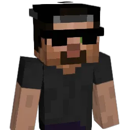 Synxz's skin