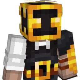 TedTTL's skin
