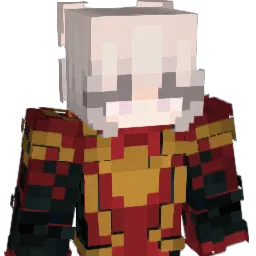 emmypocalypse