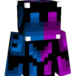 Santamas321's skin