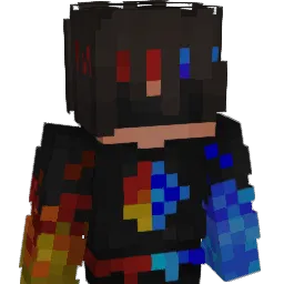 Iced_Storm's skin