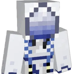 For3s1ght's skin