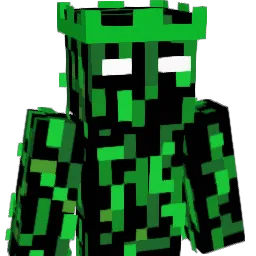 byt3s_'s skin