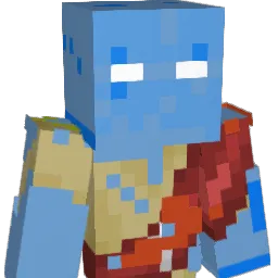 DataDrop