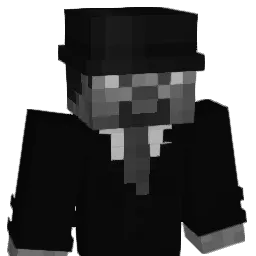 CheaterList_'s skin