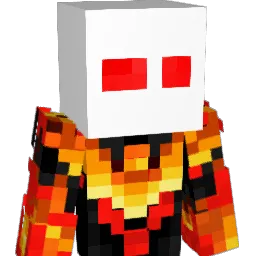 Fiery_Phoenix909's skin