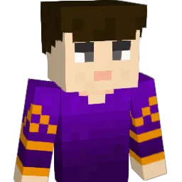 b0nLock's skin