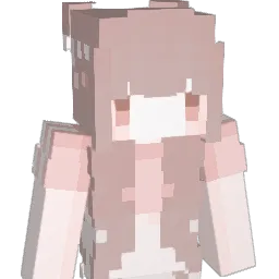 7542