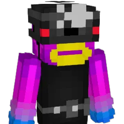 FerHP9's skin