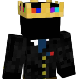 DurableChimp31's skin