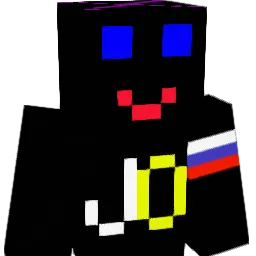 ogulniega_to_syf