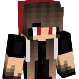 pilotskylar