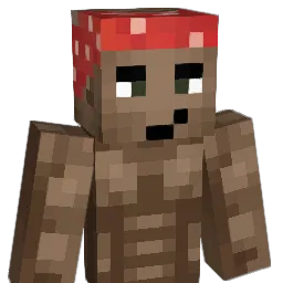 D0rmine