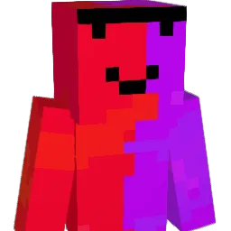 B3mmbuu's skin
