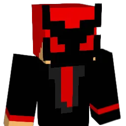 MrThozaza5019