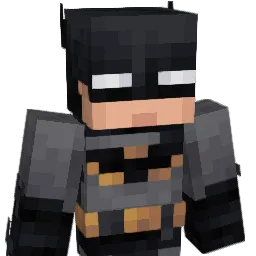 BigDaddyJakey01's skin