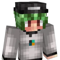 75OK's Minecraft skin