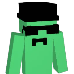 75OO