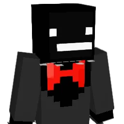 Un_Owned's skin