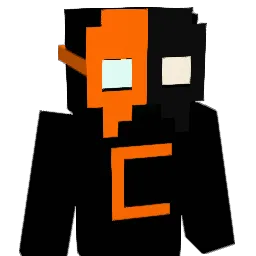 vrmw's skin