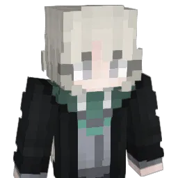 sleephh's skin