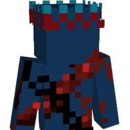 maliykoko's skin