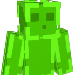 75v_msmc_3vo Minecraft avatar bust