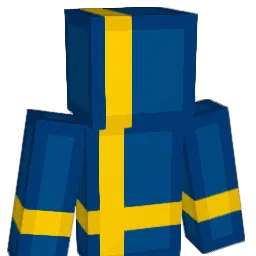 vbmpownsme's skin