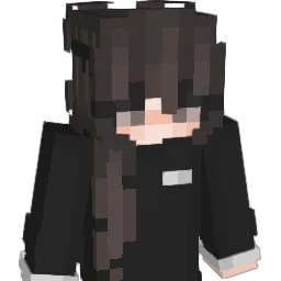 LowTofu's skin