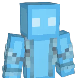 Gidra9's skin