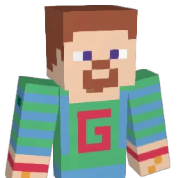 763379's Minecraft skin