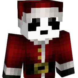 kb0lt's skin