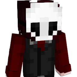 L247Chaos's skin