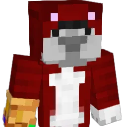 Zetamchamp's skin