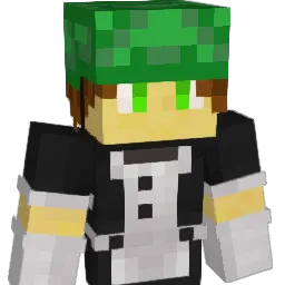 RealityBoi's skin