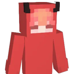 SkeeleDraek's skin