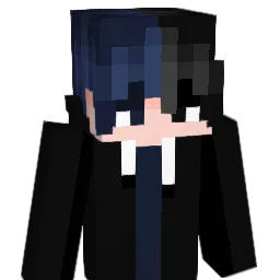 LBano's skin