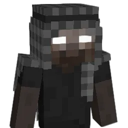 76_lynge