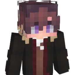Kwinntar's skin