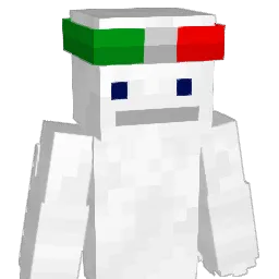 ItzcP_'s skin