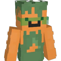 yolio's skin