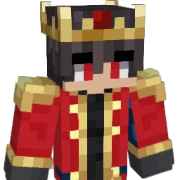 Vaan2116's skin